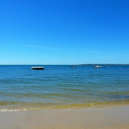 Appartement Arcachon, 2 pièces, 2 personnes - FR-1-420-90 Extérieur photo